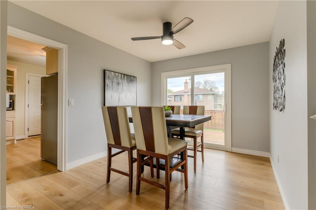 130 Tranquility Street Property Photo 9