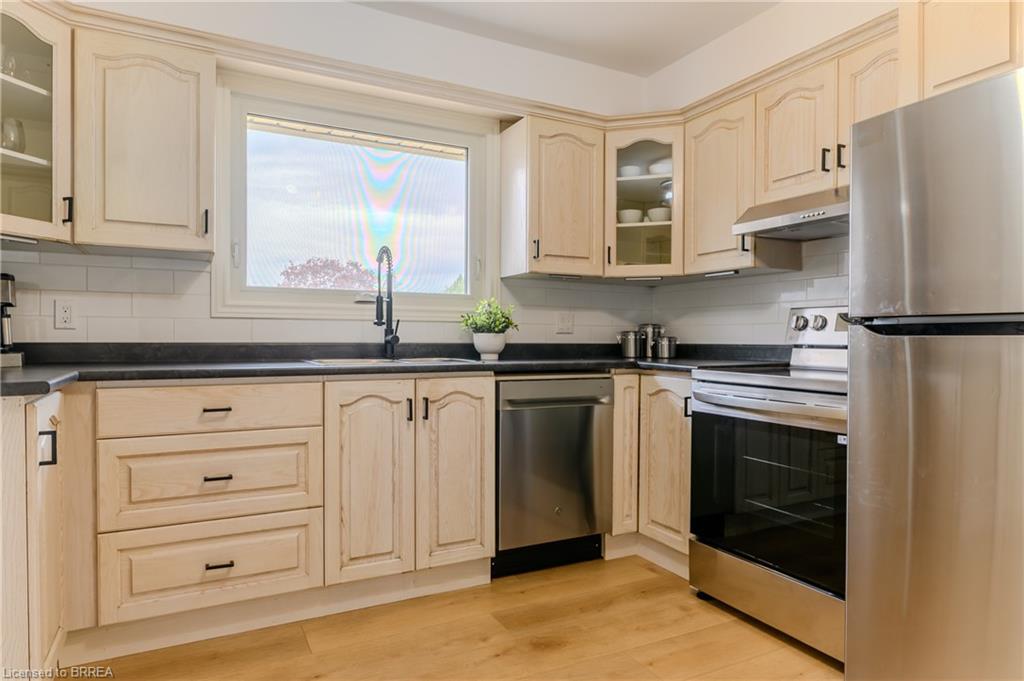 130 Tranquility Street Property Photo 11