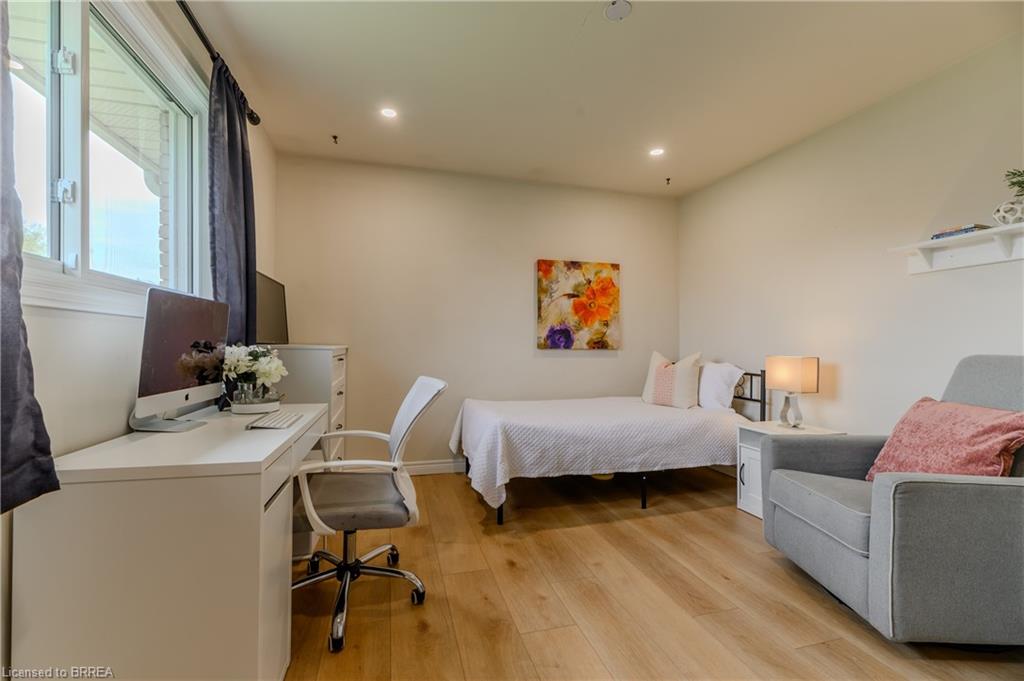 130 Tranquility Street Property Photo 13
