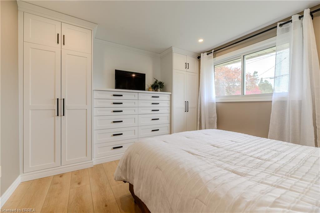 130 Tranquility Street Property Photo 14