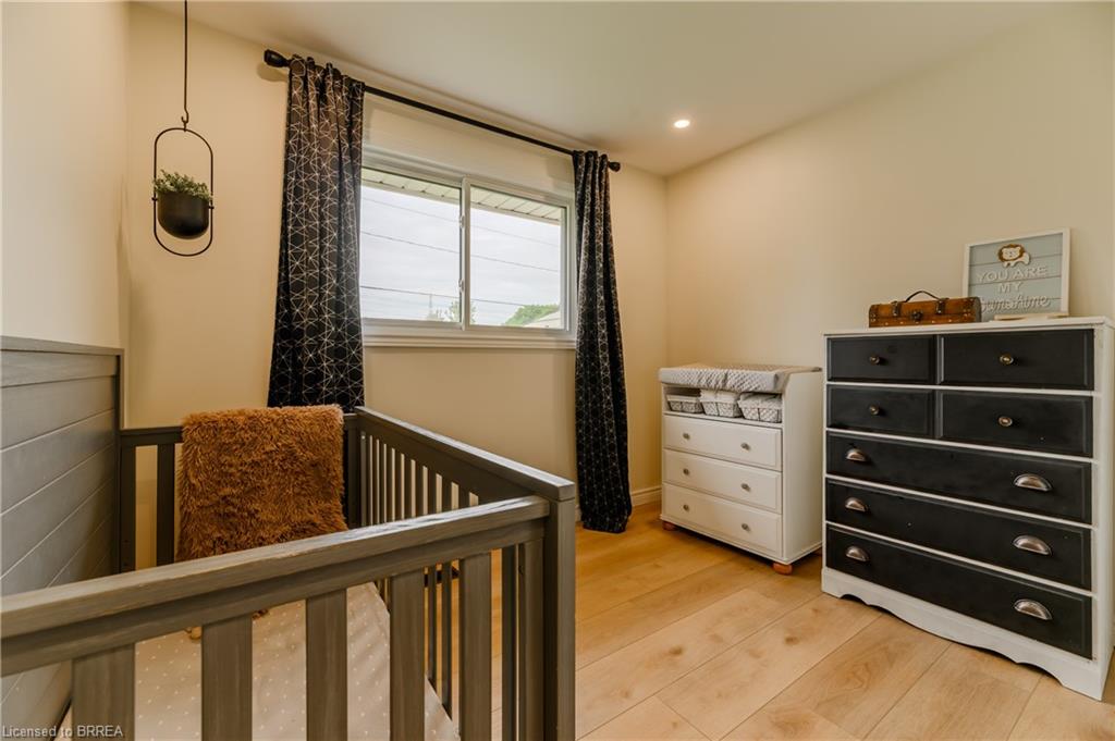 130 Tranquility Street Property Photo 15