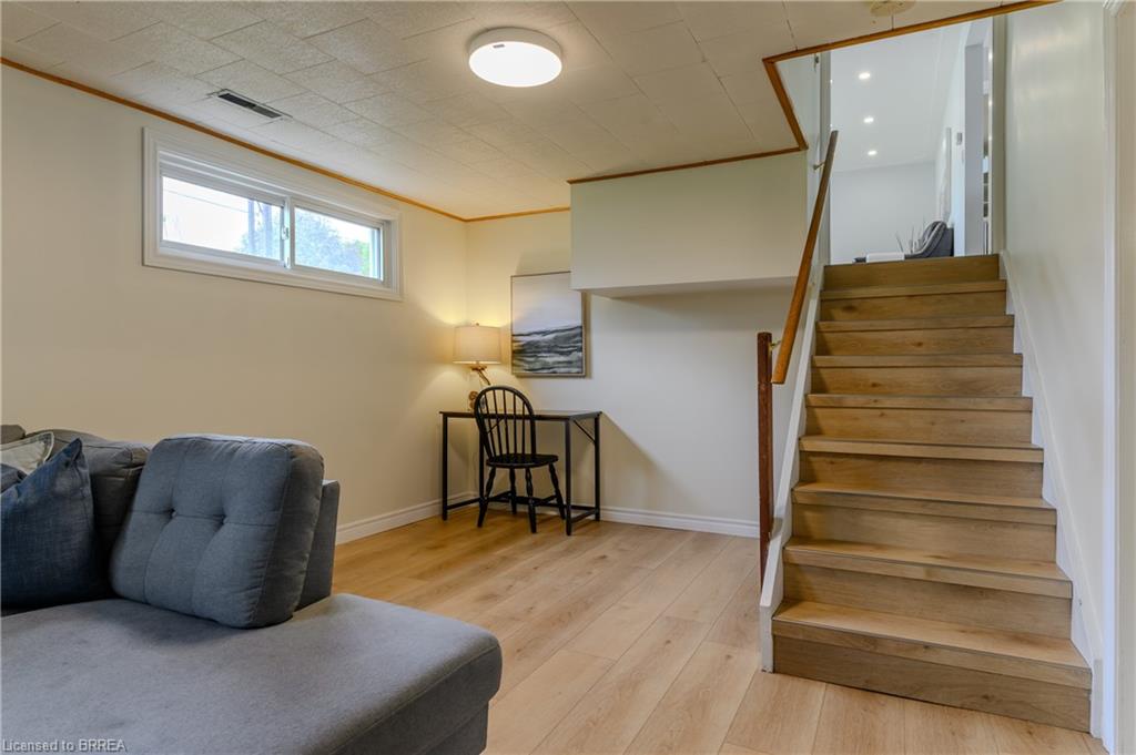 130 Tranquility Street Property Photo 16