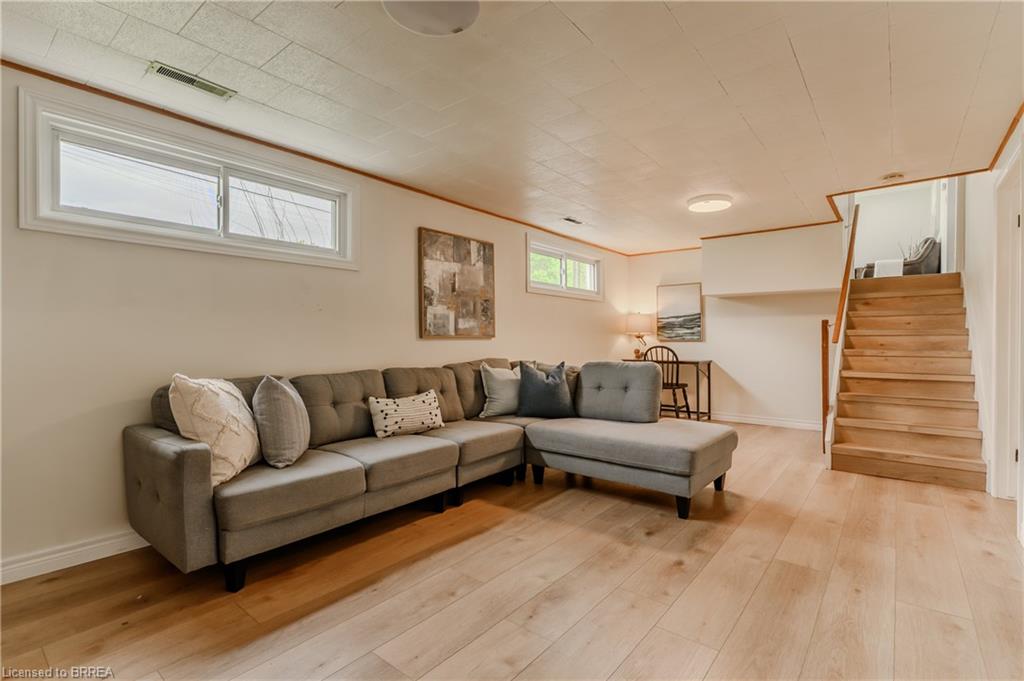 130 Tranquility Street Property Photo 17