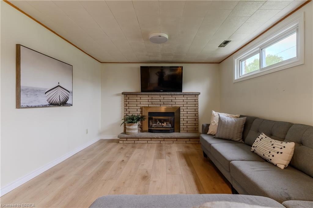 130 Tranquility Street Property Photo 18