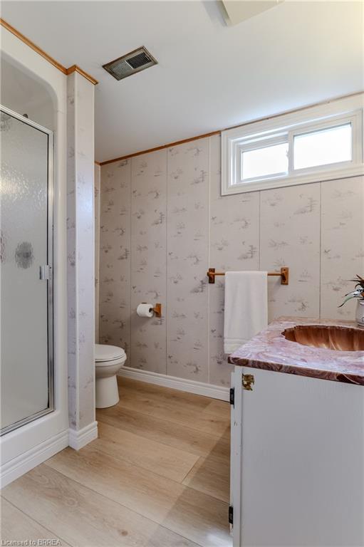 130 Tranquility Street Property Photo 19