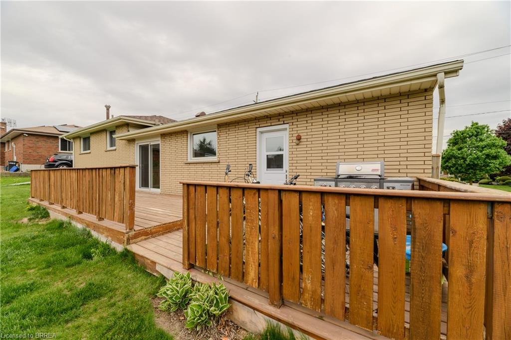 130 Tranquility Street Property Photo 20