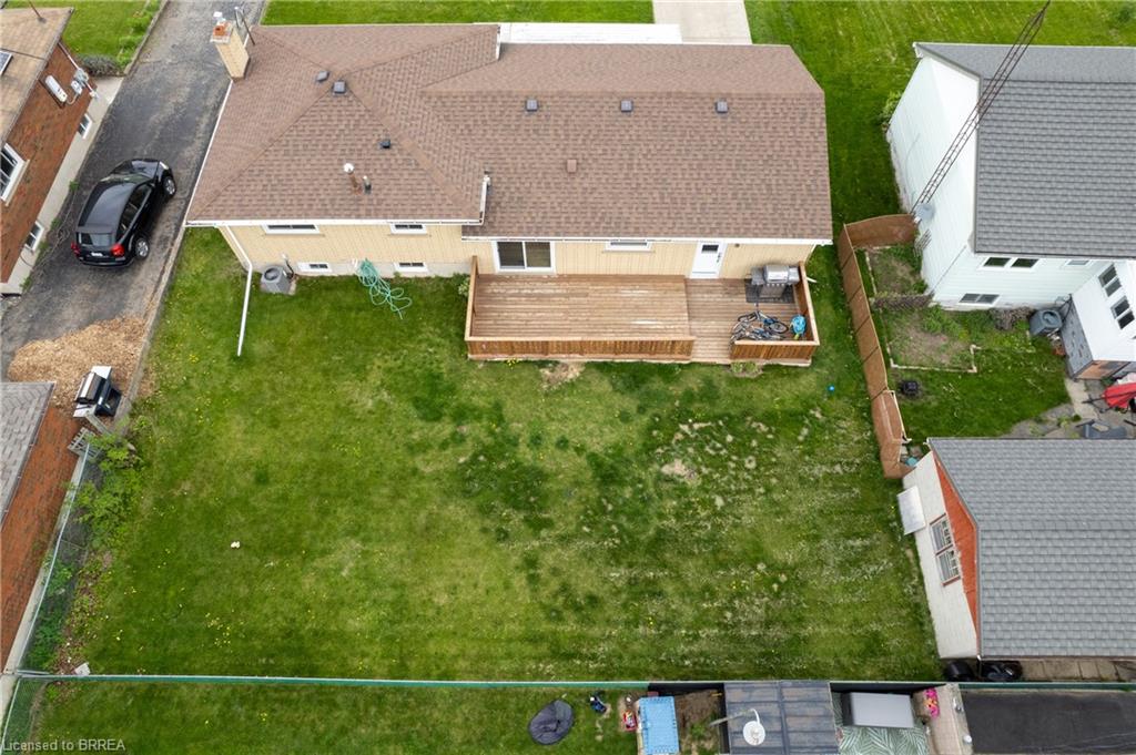 130 Tranquility Street Property Photo 22
