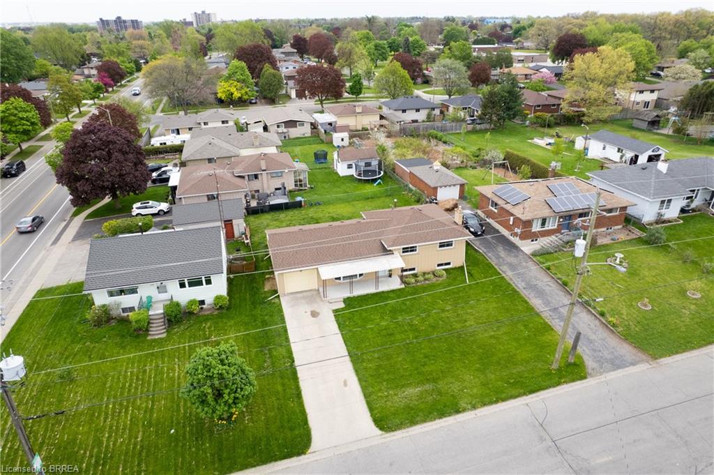 130 Tranquility Street Property Photo 23