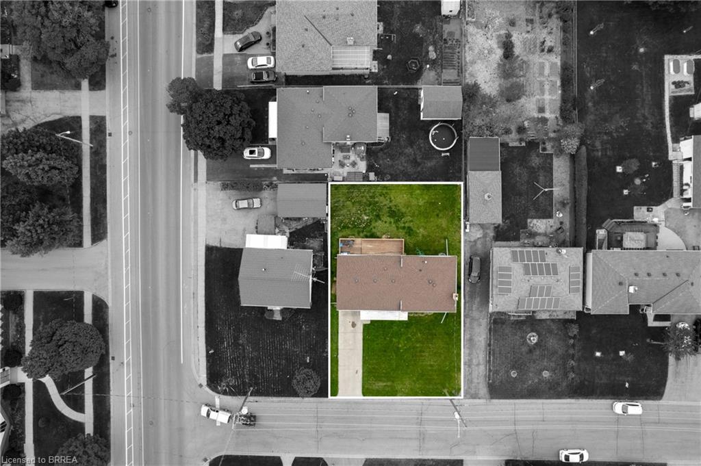 130 Tranquility Street Property Photo 24