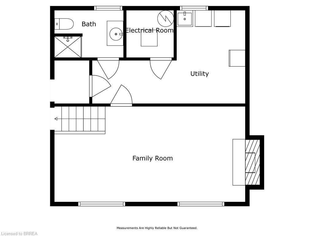 130 Tranquility Street Property Photo 25