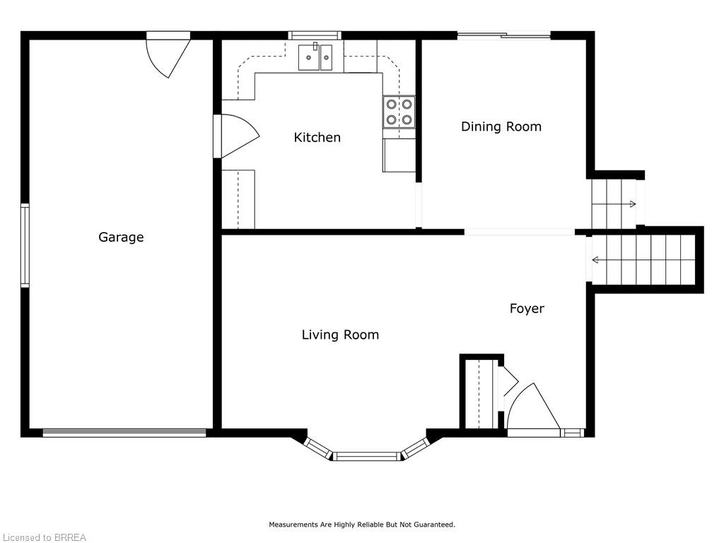 130 Tranquility Street Property Photo 26