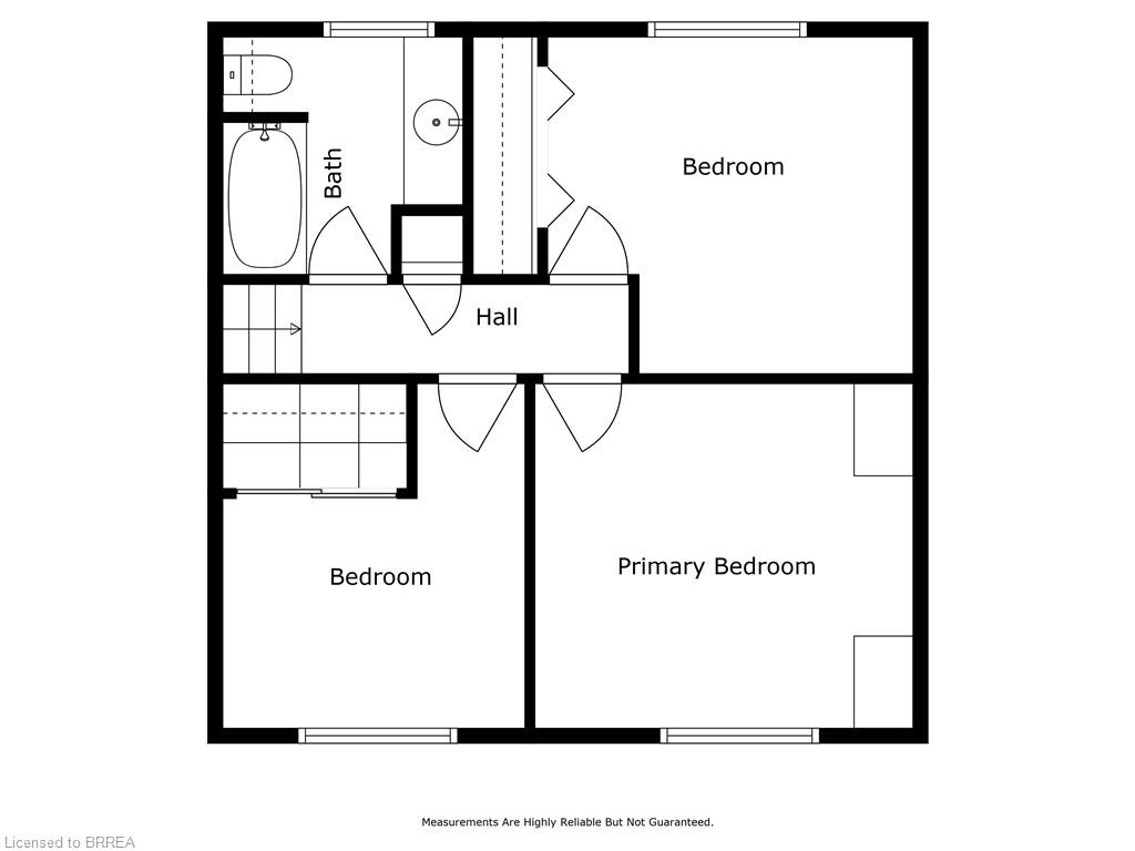 130 Tranquility Street Property Photo 27