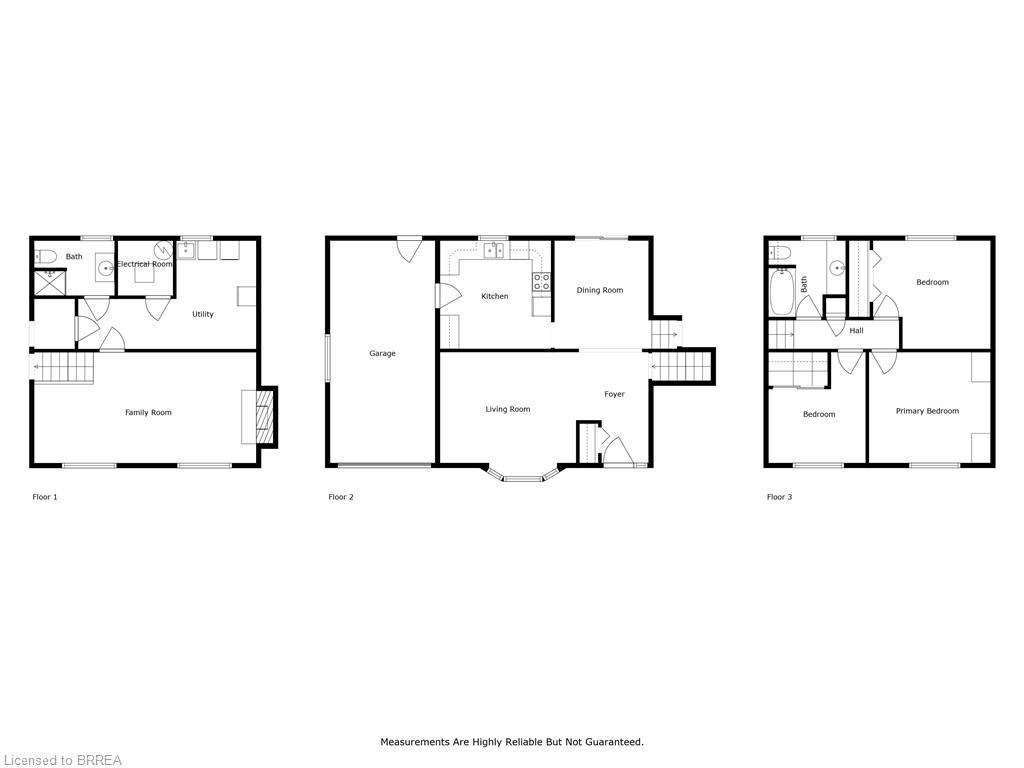 130 Tranquility Street Property Photo 28
