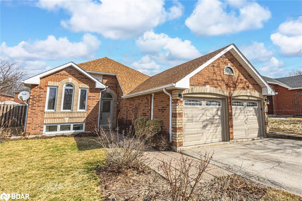 70 Hurst Drive Property Photo