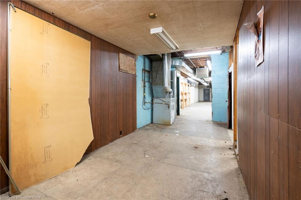 180 Mary Street Property Photo 7