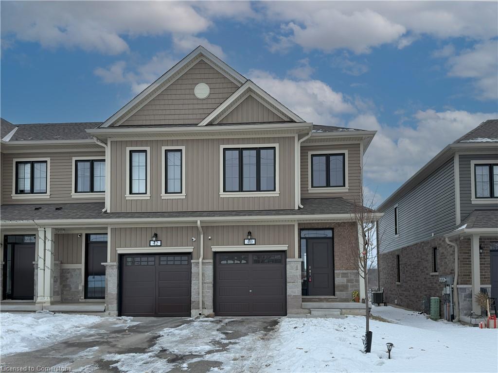 Thamesford Real Estate Listings Main Image