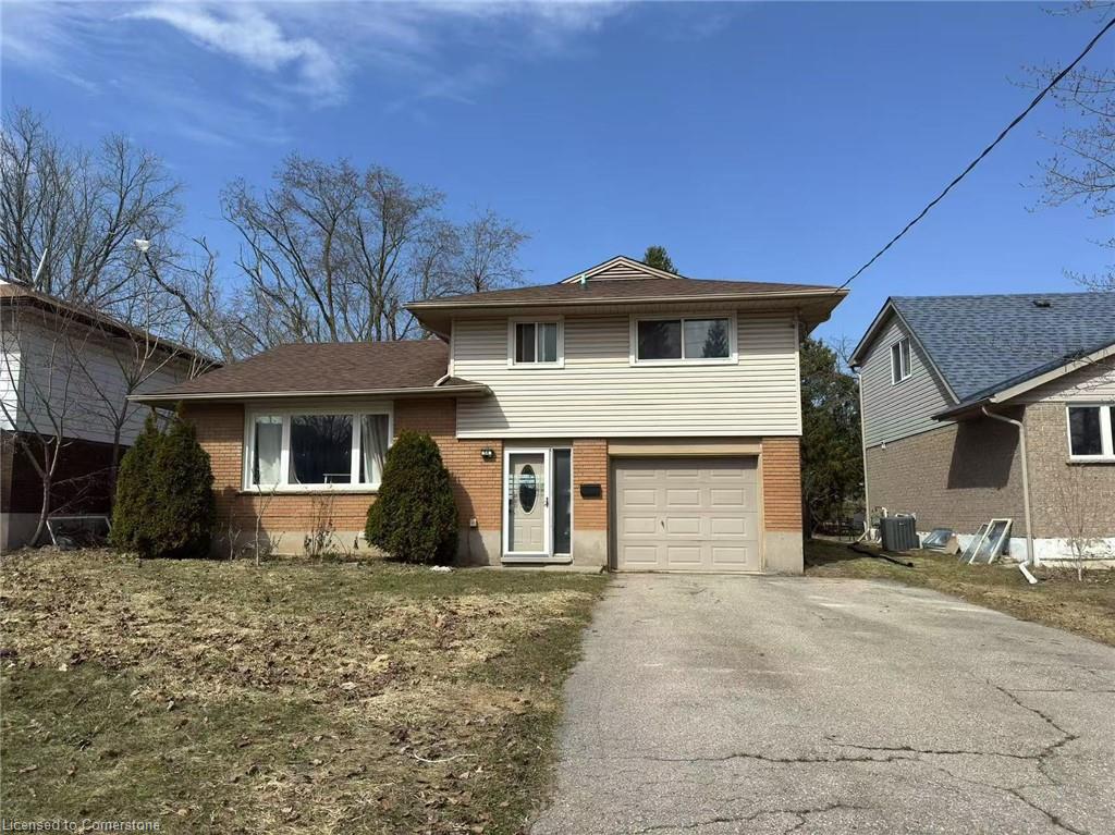 54 High Street Property Photo
