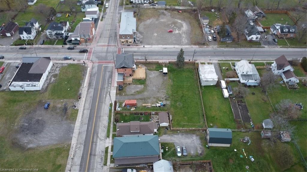 2 Main Street W Property Photo 49