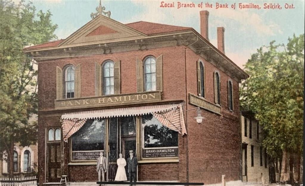 2 Main Street W Property Photo 50