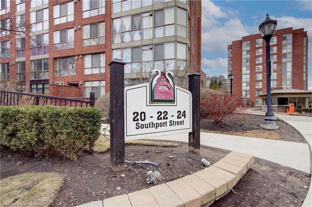 Twhp High Park Swansea Real Estate Listings Main Image