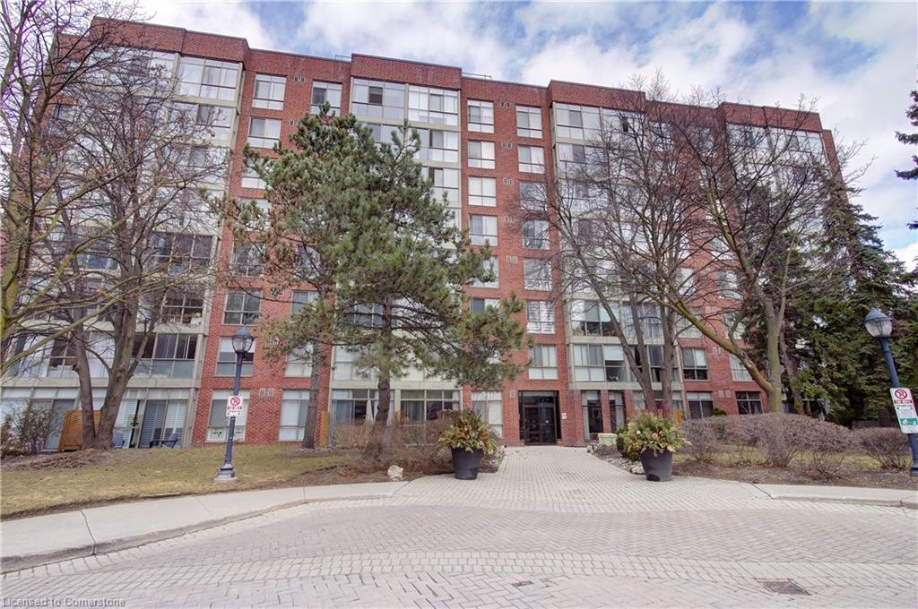 756-24 Southport Street Property Photo 2