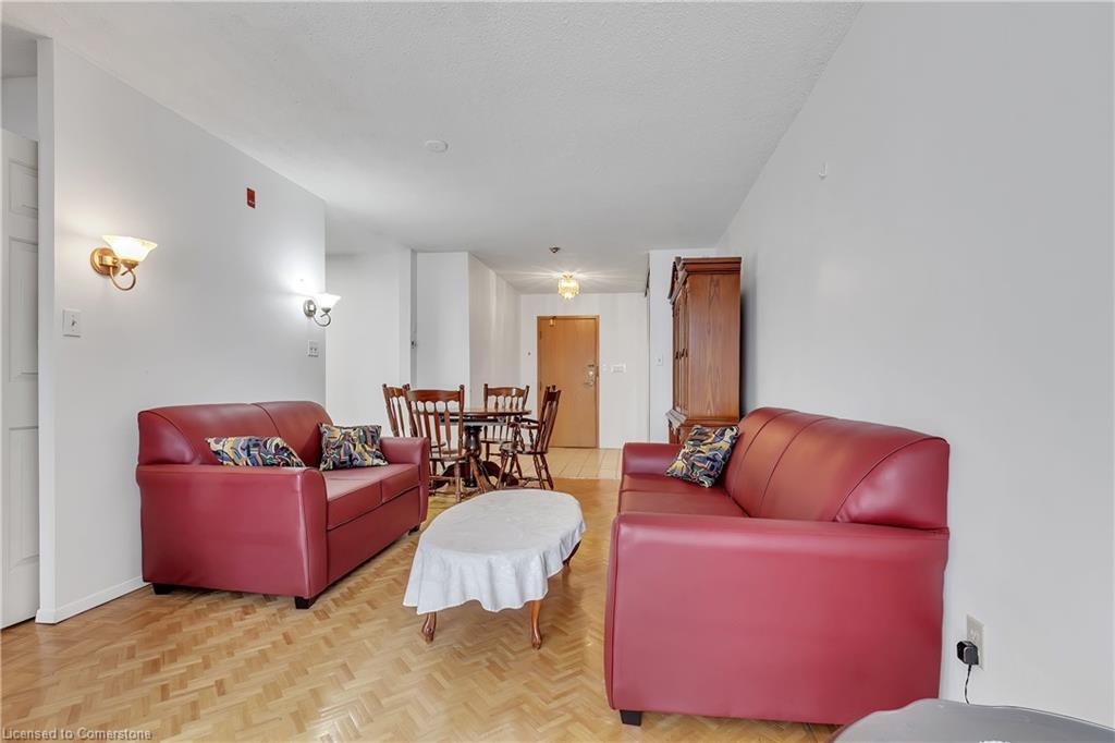 756-24 Southport Street Property Photo 19