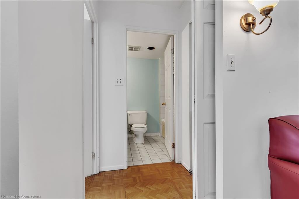 756-24 Southport Street Property Photo 24