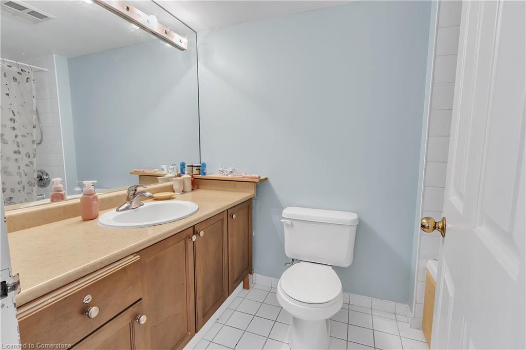 756-24 Southport Street Property Photo 26