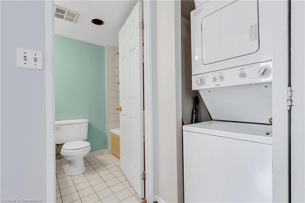 756-24 Southport Street Property Photo 27