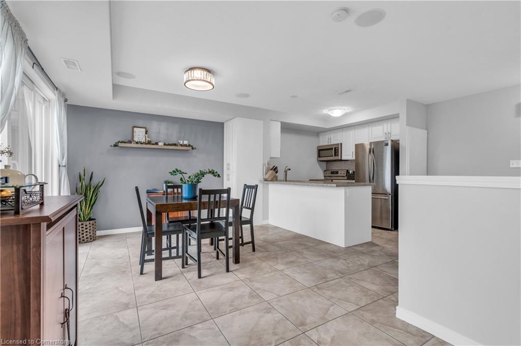 27-35 Mountford Drive Property Photo