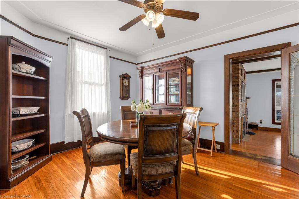 299 Caithness Street E Property Photo 7