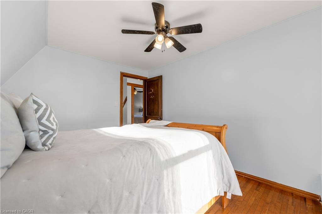 299 Caithness Street E Property Photo 24