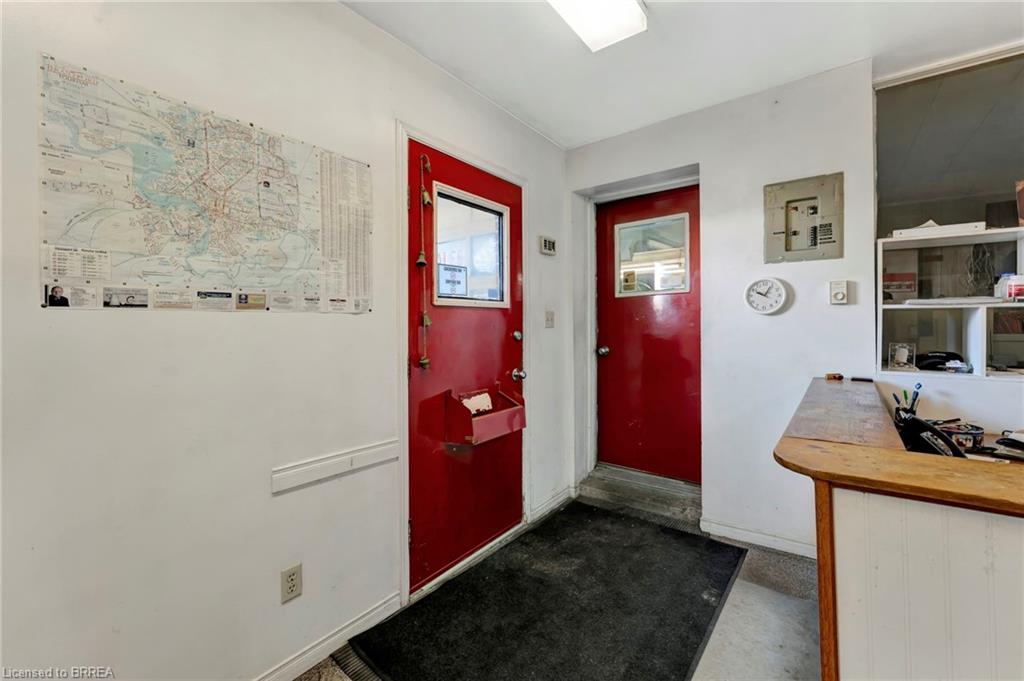 11 Clarence Street Property Photo 6