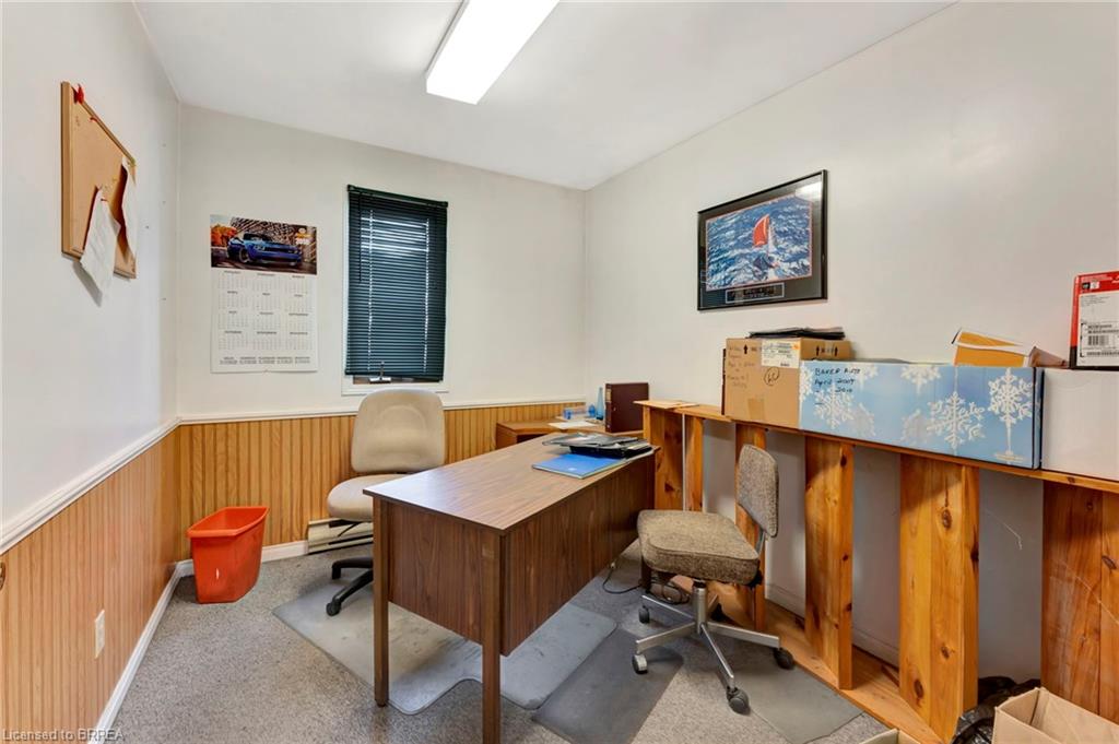 11 Clarence Street Property Photo 9
