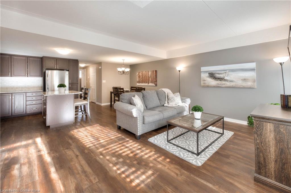 H-29 Sienna Street Property Photo 1