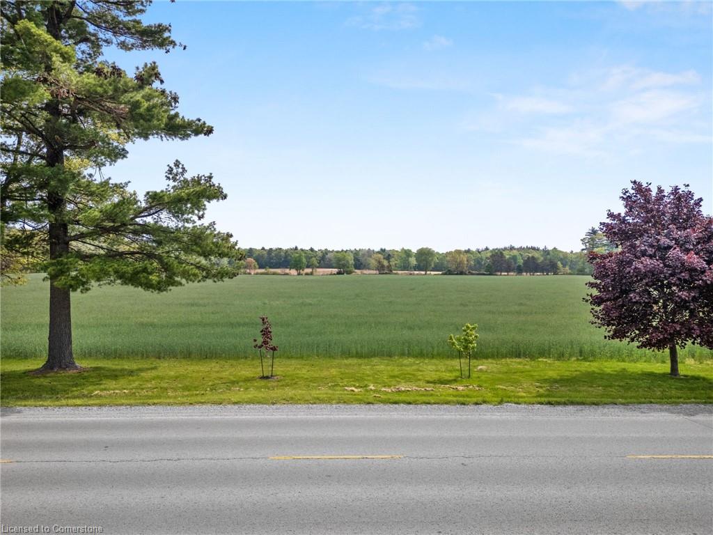 N/a Turkey Point Road Property Photo 4