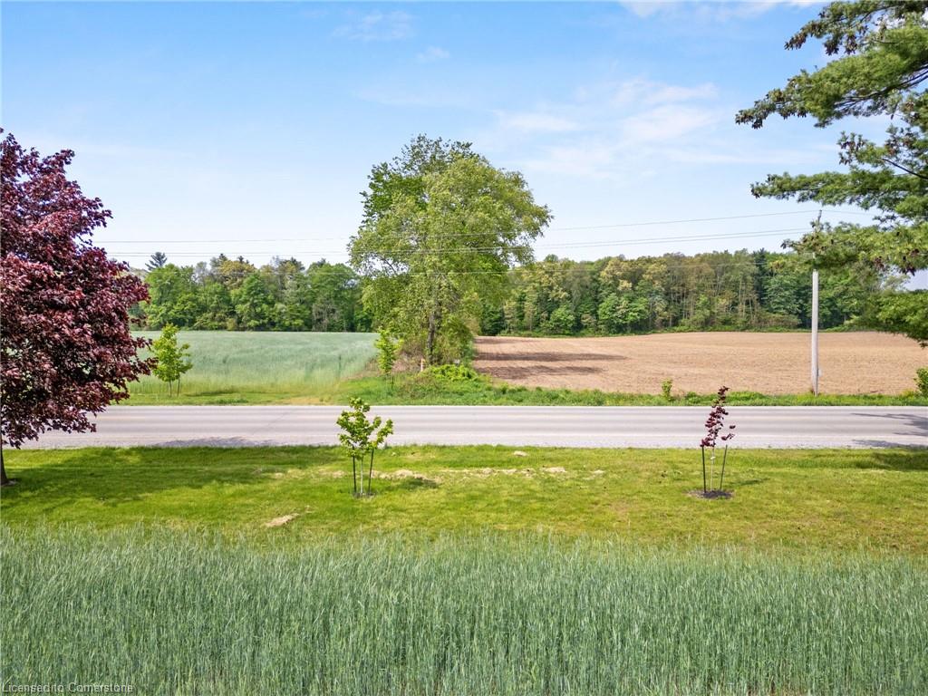N/a Turkey Point Road Property Photo 5