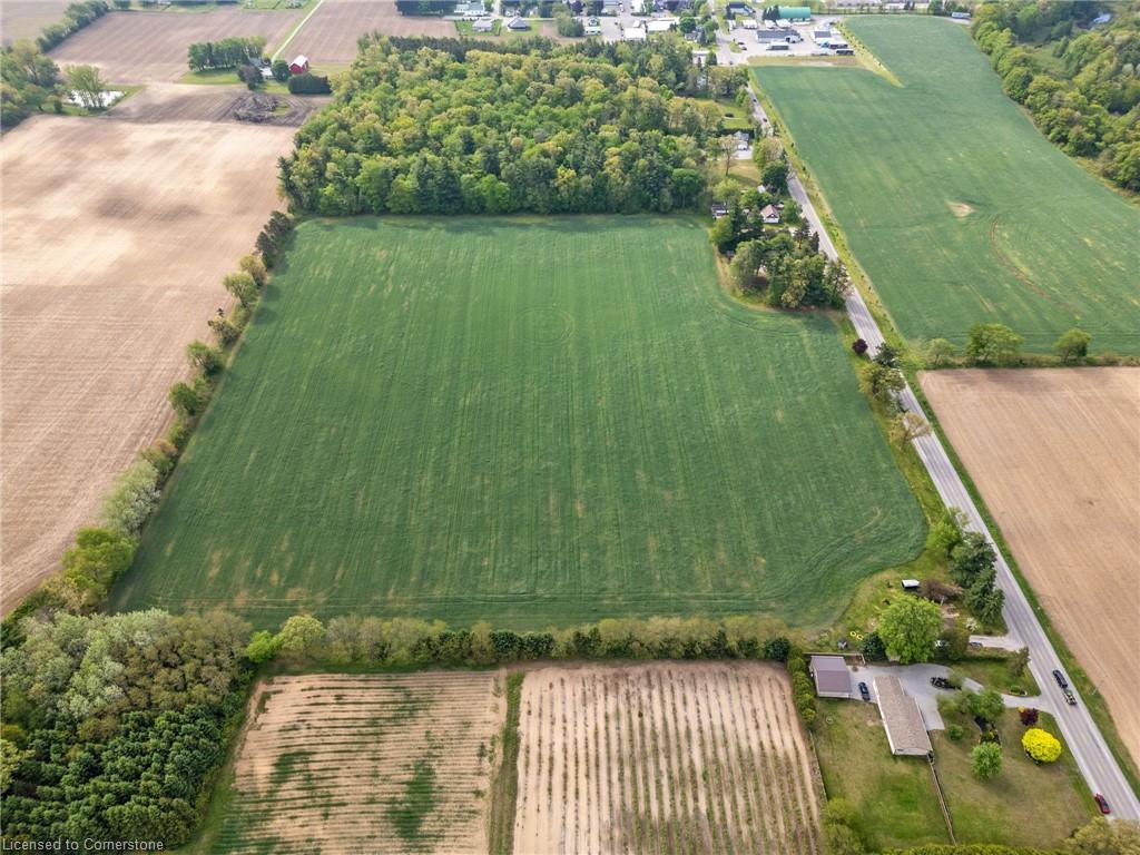 N/a Turkey Point Road Property Photo 6
