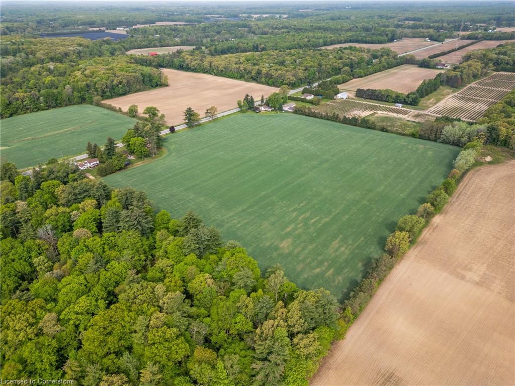 N/a Turkey Point Road Property Photo 7