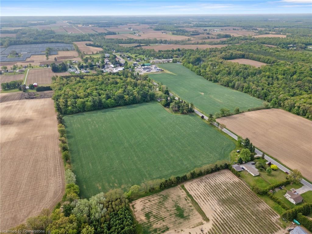 N/a Turkey Point Road Property Photo 8