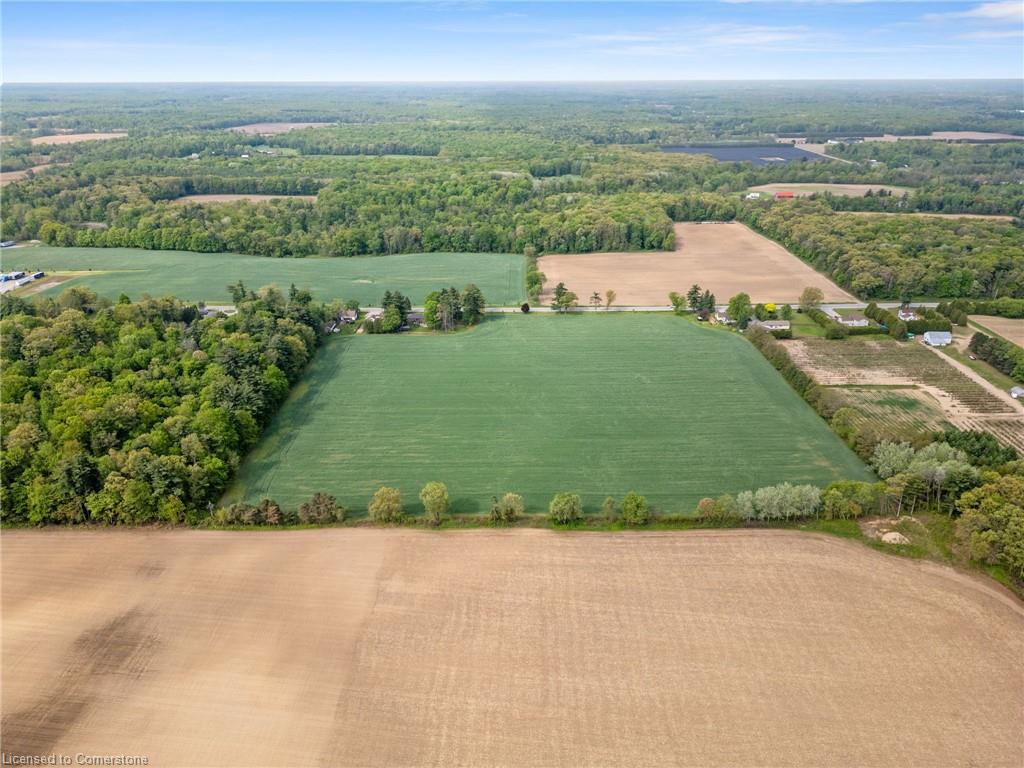 N/a Turkey Point Road Property Photo 9