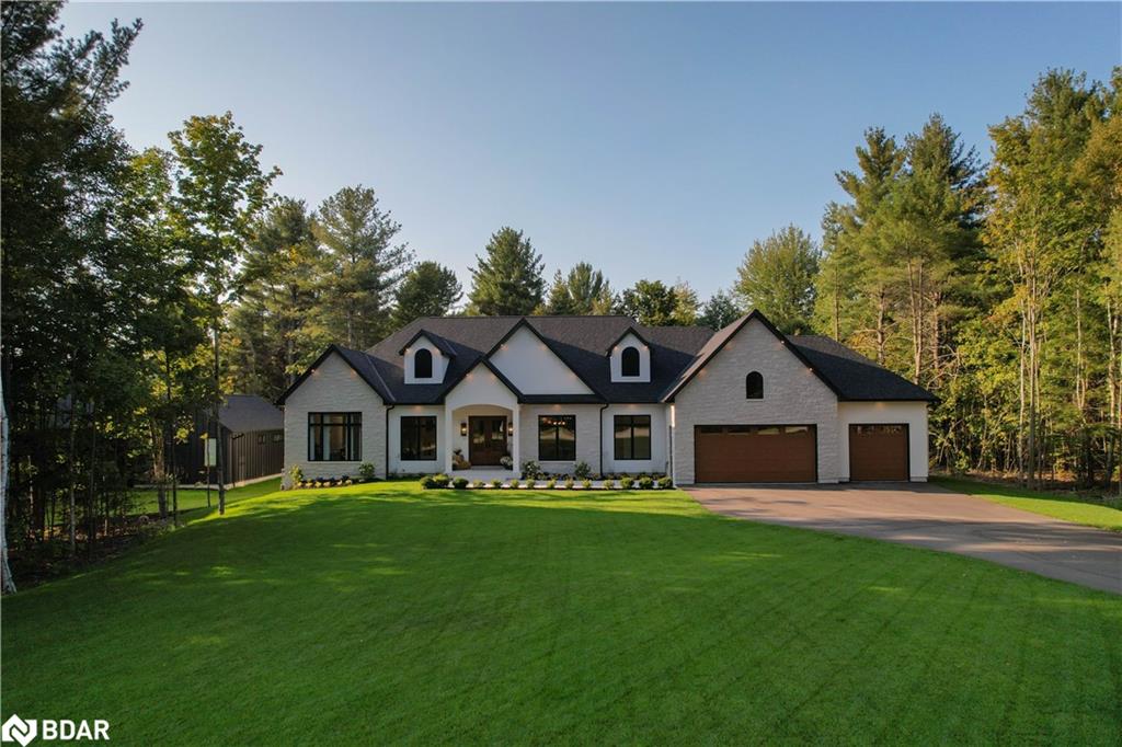 33 Marni Lane Property Photo