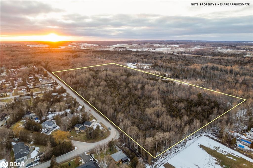 Or61 Hawkestone Real Estate Listings Main Image