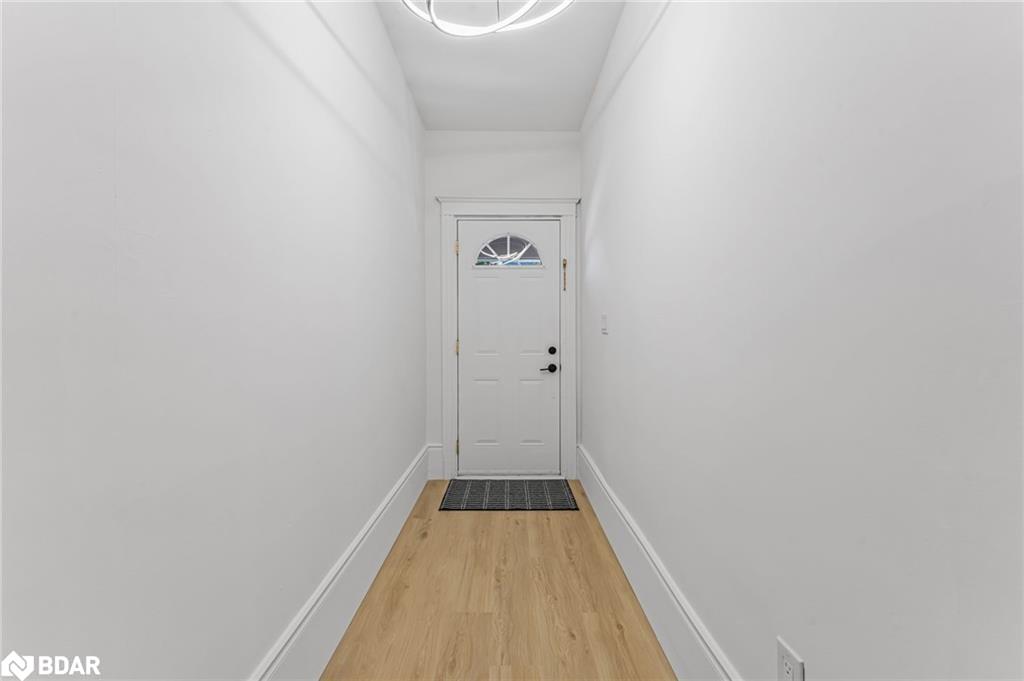 57 Stirton Street Property Photo 3