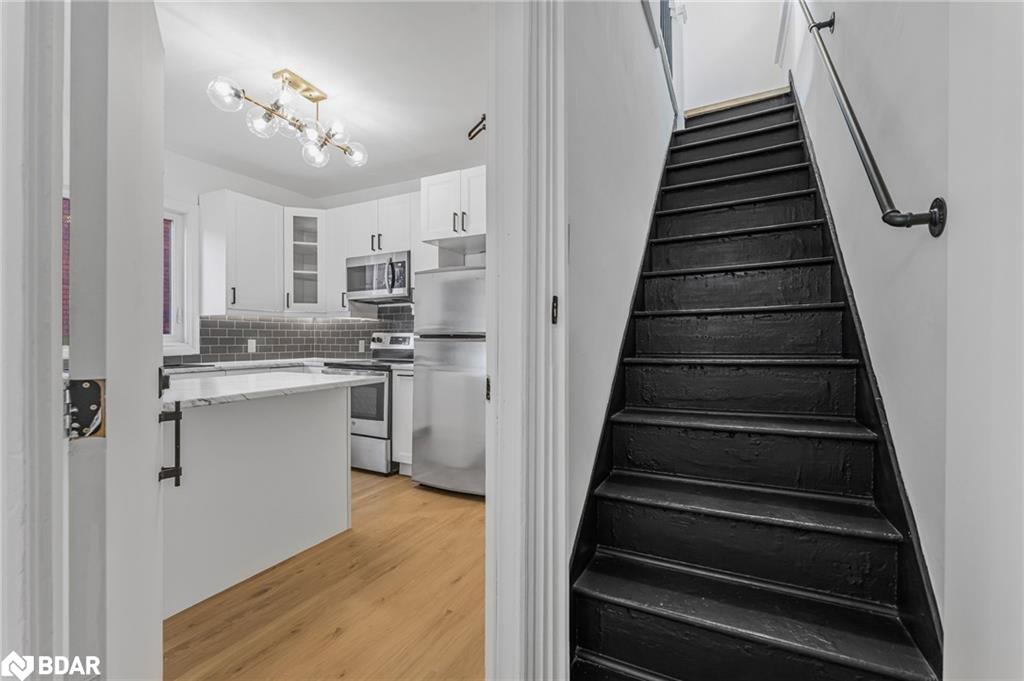 57 Stirton Street Property Photo 4