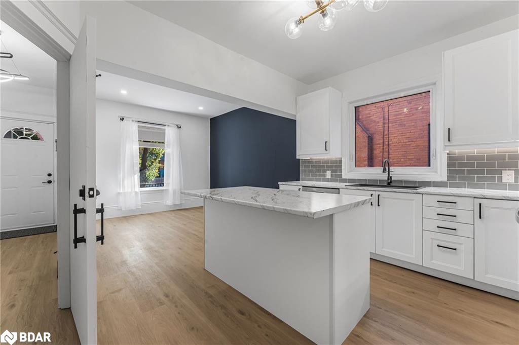 57 Stirton Street Property Photo 9