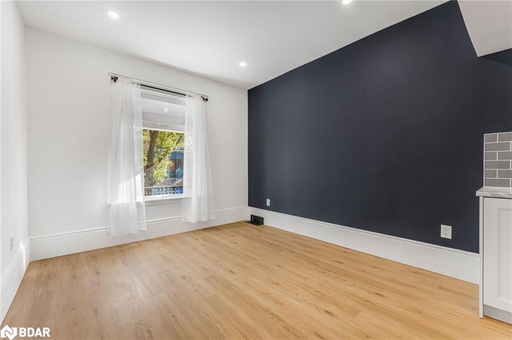 57 Stirton Street Property Photo 10