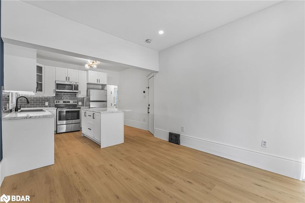 57 Stirton Street Property Photo 11