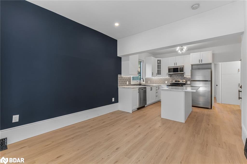 57 Stirton Street Property Photo 12