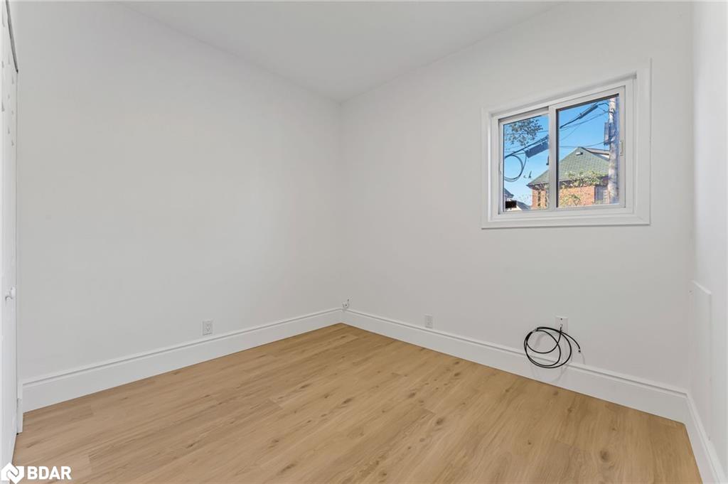 57 Stirton Street Property Photo 14